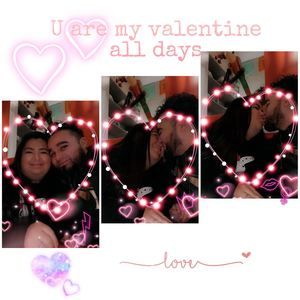 Meet your Posher, Nevy